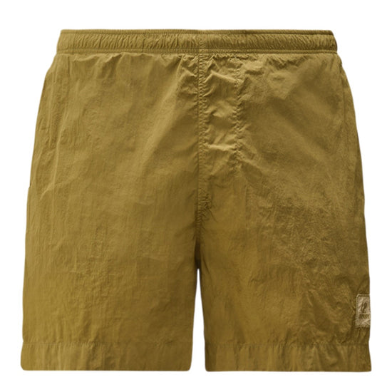 Moss Gray Beachwear