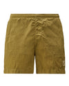 Moss Gray Beachwear