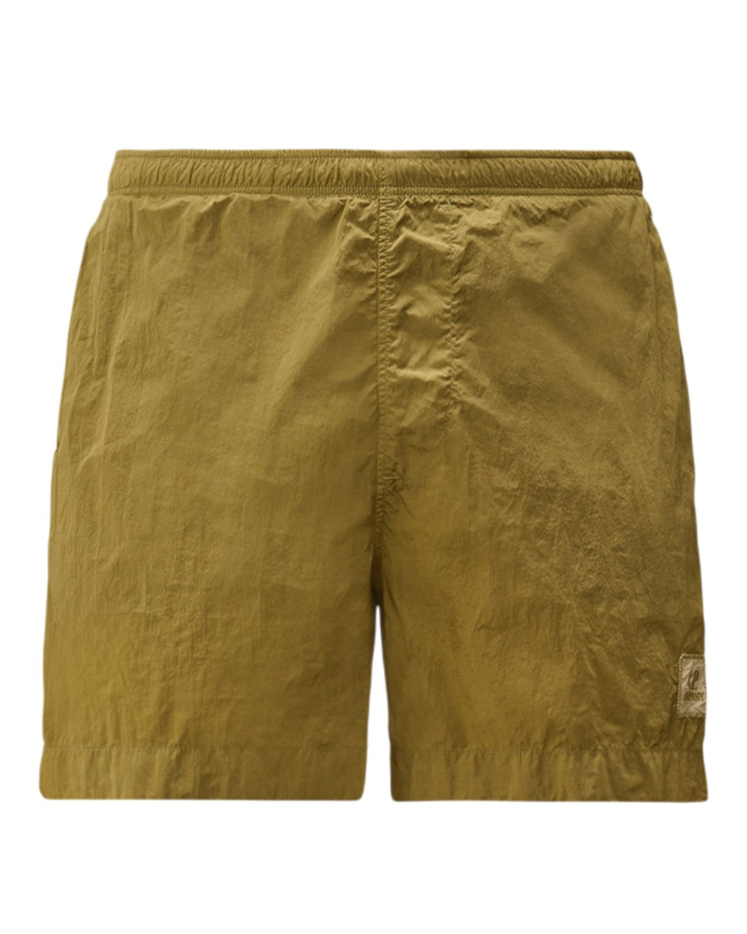 Moss Gray Beachwear