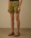 Moss Gray Beachwear