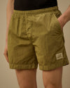 Moss Gray Beachwear