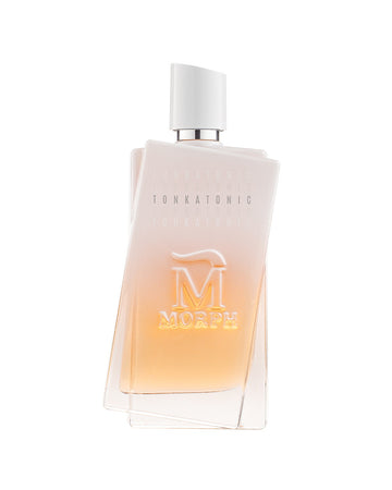 TONKATONIC ICE 100 ML