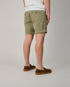 Salvia Pince Pants Loose Fit