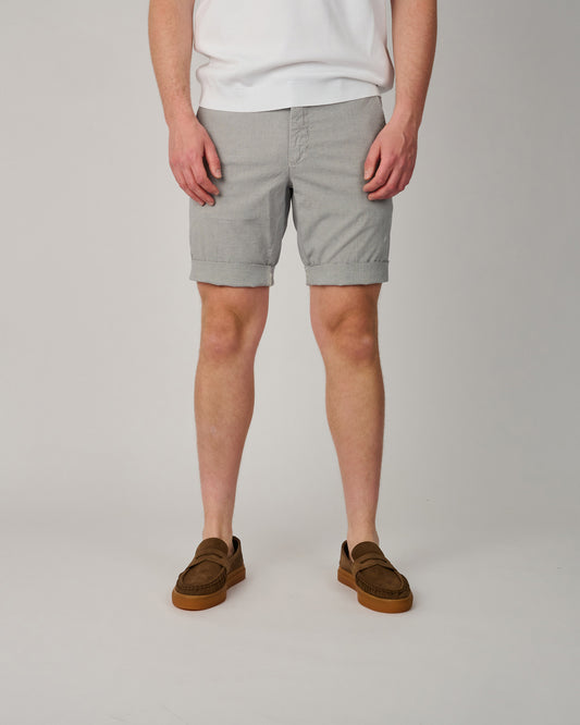 Beige Visgraat Torino