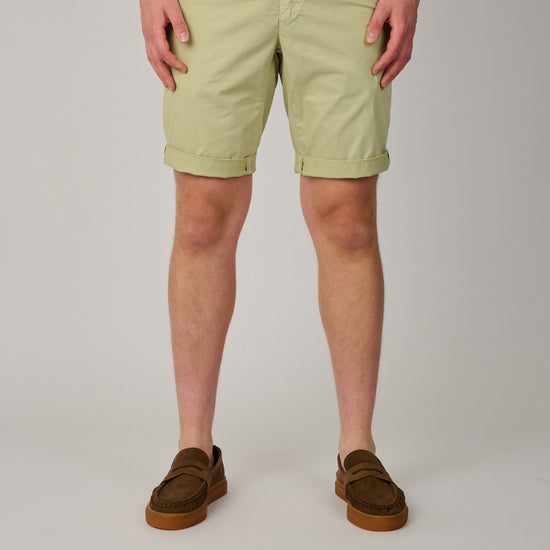 Mint Torino Summer