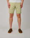 Mint Torino Summer