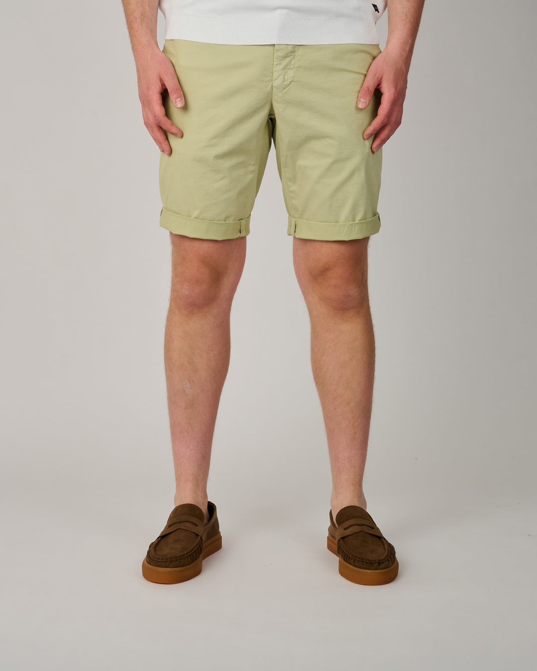 Mint Torino Summer