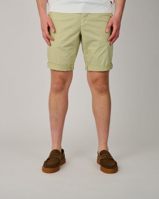 Mint Torino Summer