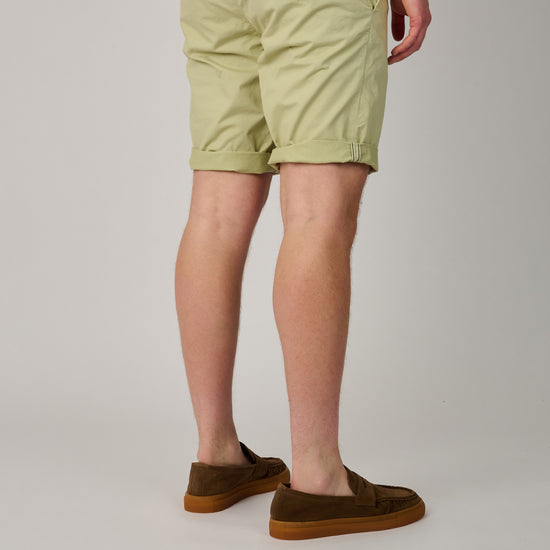 Mint Torino Summer