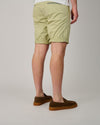 Mint Torino Summer
