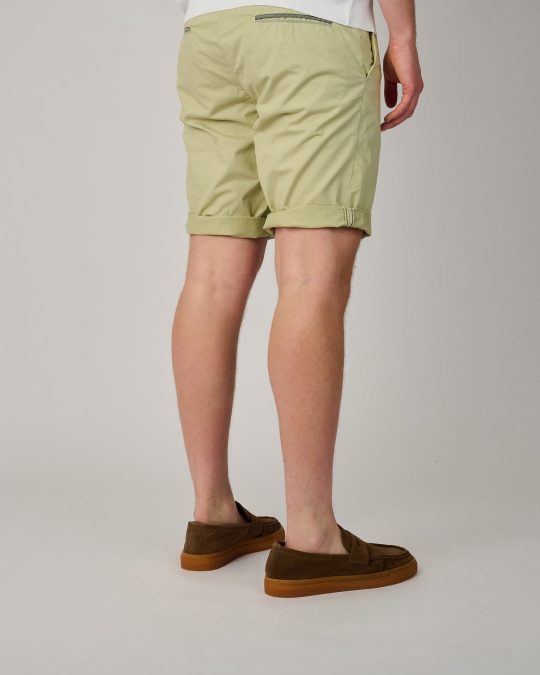 Mint Torino Summer