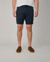 Navy jersey Milanojogger