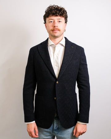 50