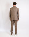 Torino Suit