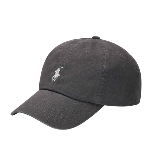 1 Size