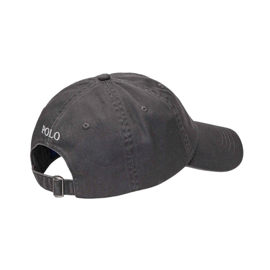 1 Size