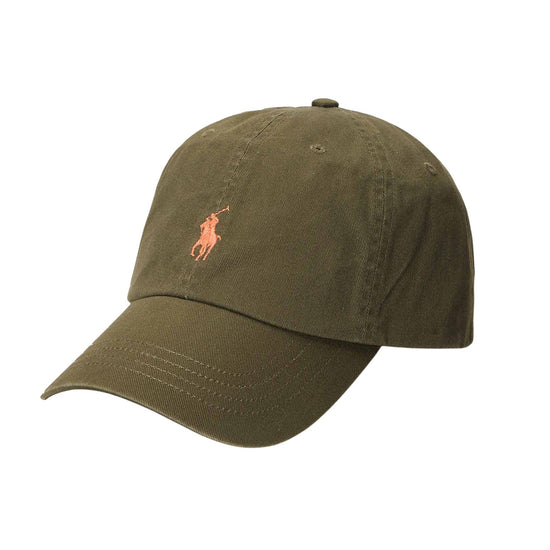 1 Size