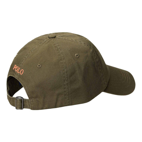 1 Size