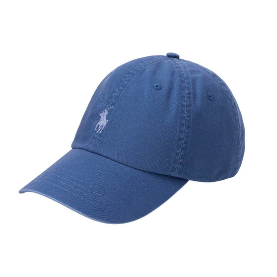 1 Size
