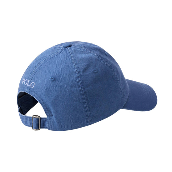 1 Size