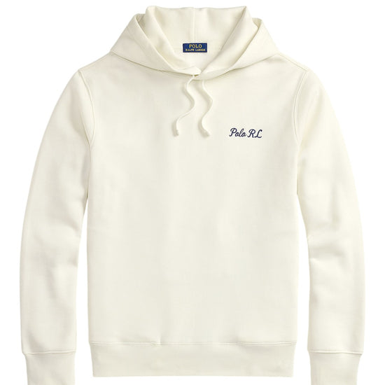 checkpoint-Nevis-Heritage-Bear-Feece-Hoodie-ralph-lauren