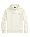 checkpoint-Nevis-Heritage-Bear-Feece-Hoodie-ralph-lauren
