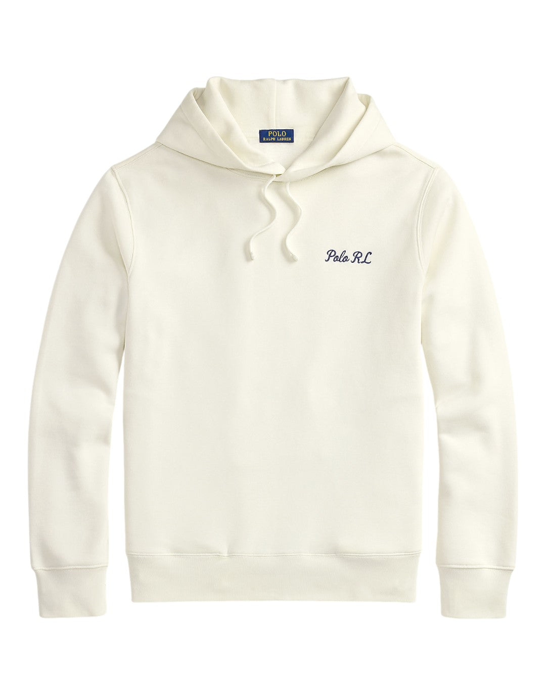 checkpoint-Nevis-Heritage-Bear-Feece-Hoodie-ralph-lauren