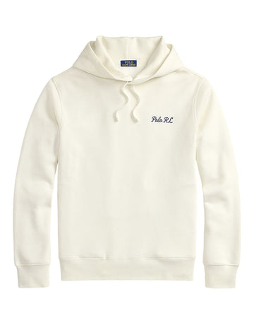 checkpoint-Nevis-Heritage-Bear-Feece-Hoodie-ralph-lauren