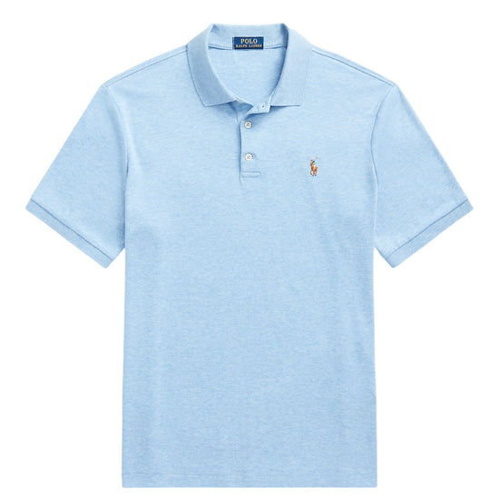 checkpoint-Isle-Heather-Soft-cotton-Custom-it-Polo-ralph-lauren 
