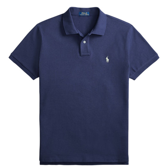 checkpoint-Newport-Navy-Mesh-Polo-ralph-lauren
