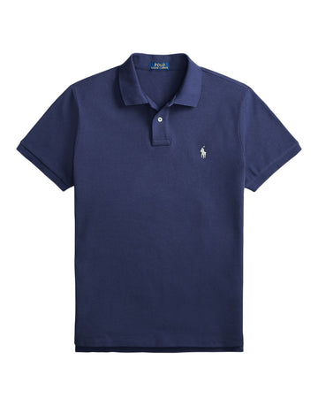 checkpoint-Newport-Navy-Mesh-Polo-ralph-lauren