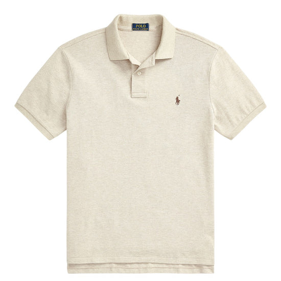 checkpoint-Expedition-Dune-Heather-Mesh-Polo-ralph-lauren 
