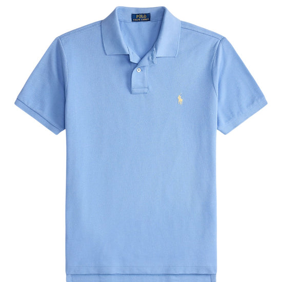 checkpoint-Bristol-Blue-Mesh-Polo-ralph-lauren

