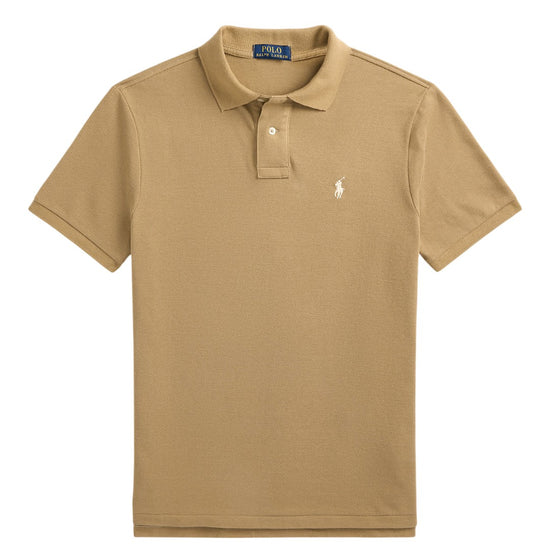 checkpoint-Cafe-Tan-Mesh-Polo-ralph-lauren