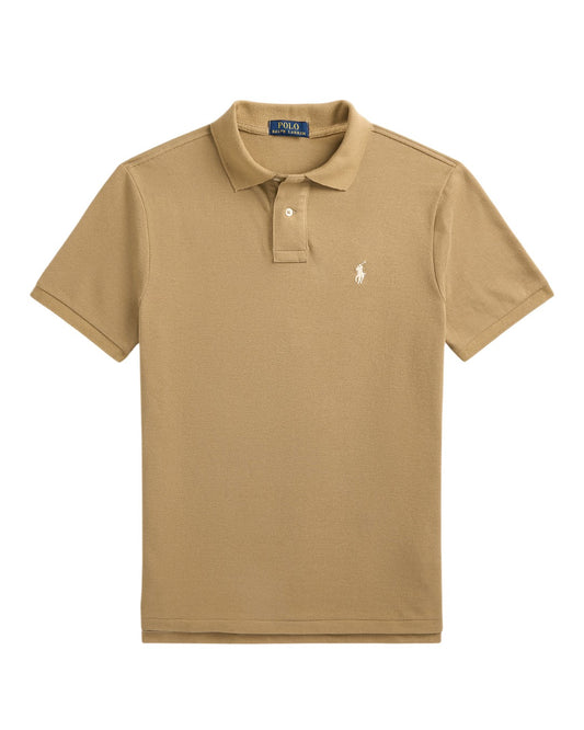 checkpoint-Cafe-Tan-Mesh-Polo-ralph-lauren