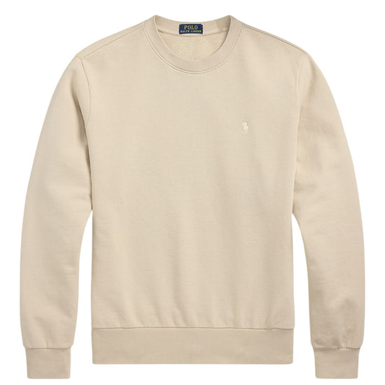checkpoint-Stoneware-Grey-Loopback-Fleece-Sweater-ralph-lauren