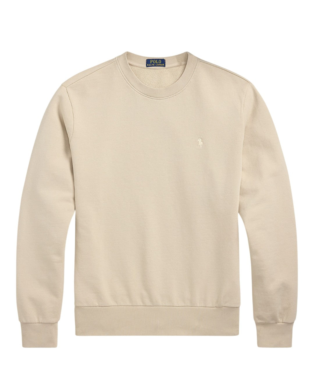 checkpoint-Stoneware-Grey-Loopback-Fleece-Sweater-ralph-lauren