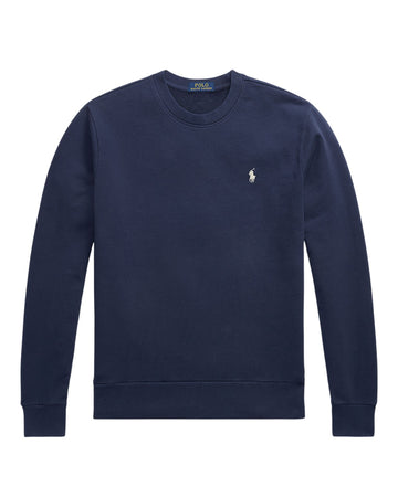 checkpoint-Cruise-Navy-Loopback-Fleece-Sweater-ralph-lauren

