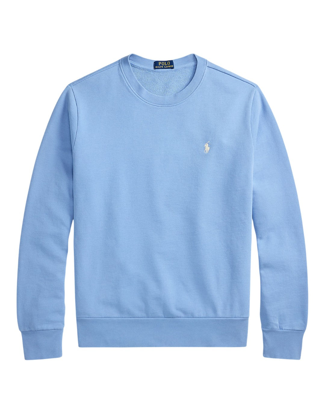 checkpoint-Bristol-Blue-loopback-Fleece-Sweater-ralph-lauren
