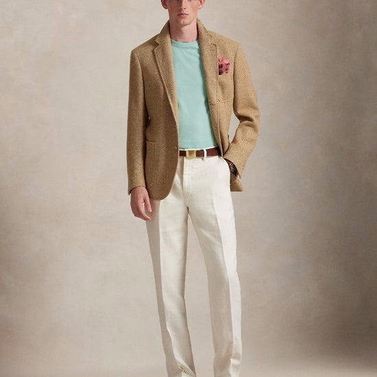 Celadon Jersey Custom Slim Fit T-shirt