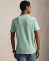Celadon Jersey Classic Fit T-shirt