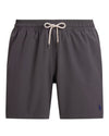 Grey Cast Traveler Classic Swimshort