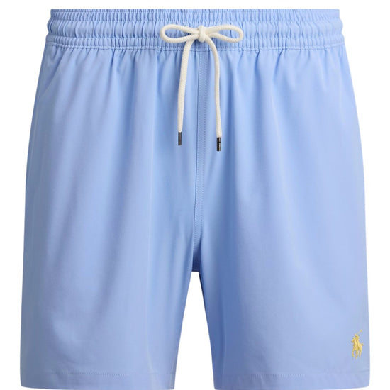 Austin Blue Traveler Classic Swimshort