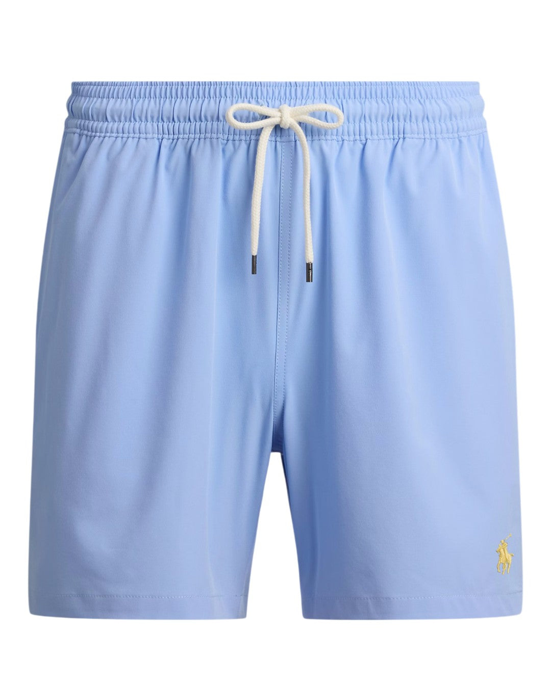 Austin Blue Traveler Classic Swimshort