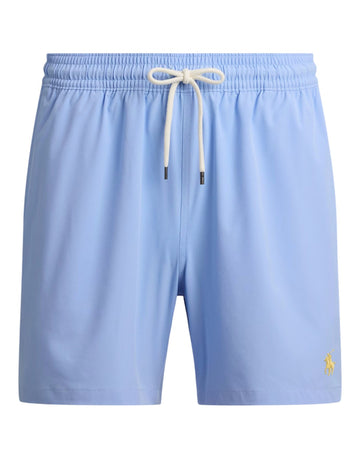 Austin Blue Traveler Classic Swimshort