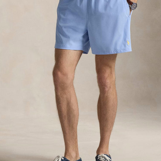 Austin Blue Traveler Classic Swimshort