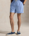 Austin Blue Traveler Classic Swimshort