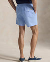 Austin Blue Traveler Classic Swimshort