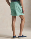 Celadon Traveler Classic Swimshort