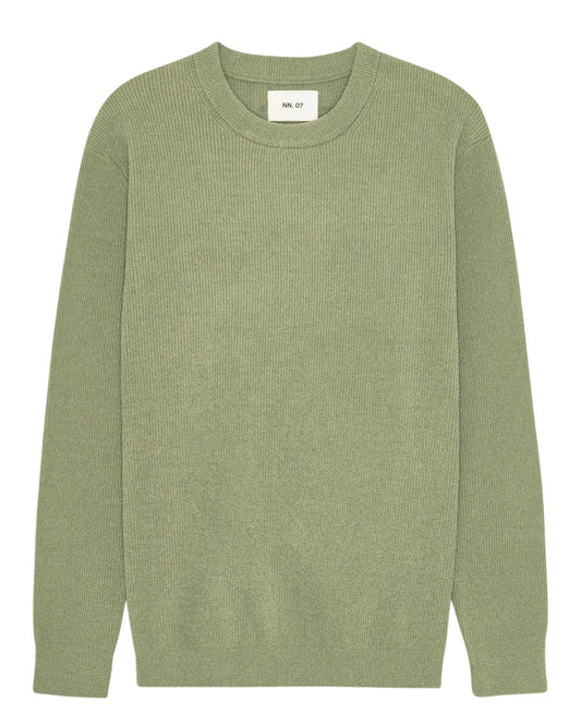 Sea Spray Danny Lightweight Sweater